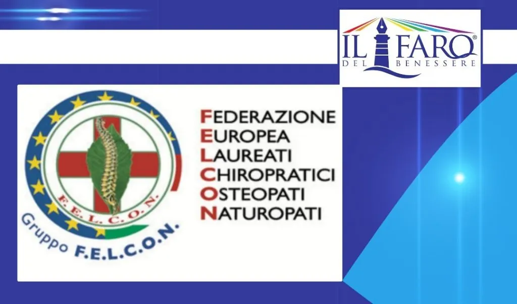 Felcon:”Nostri associati con badge e certificazione competenze”