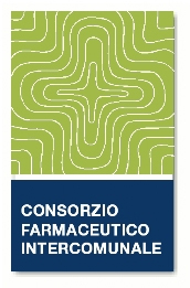 consorzio farmaceutico intercomunale