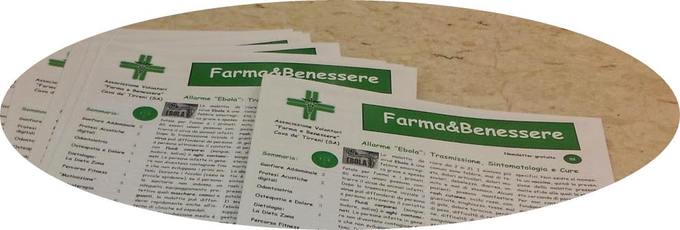 farma & benessere