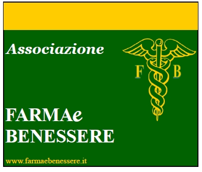 associazione farma e benessere