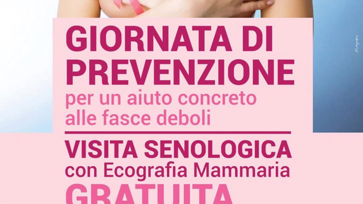 giornata-della-prevenzione