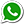 Whatsapp il faro assistenza domiciliare salerno