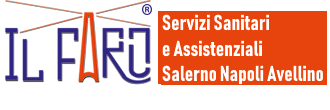 Il FaRo Assistenza a Napoli Salerno e Avellino
