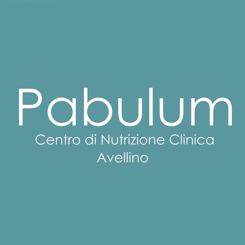 pabulum centro di nutrizione clinica avellino